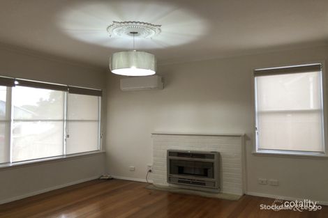 Property photo of 36 Morwell Crescent Dallas VIC 3047