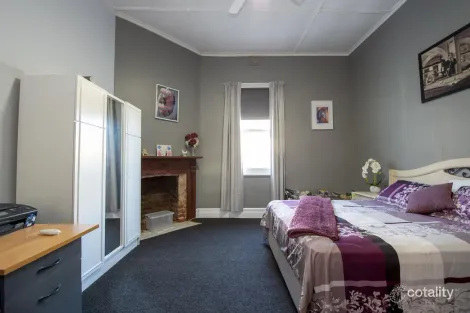 Property photo of 354 The Terrace Risdon Park SA 5540