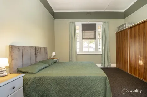 Property photo of 354 The Terrace Risdon Park SA 5540
