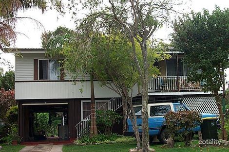 106 Dunbar St, Margate, QLD 4019