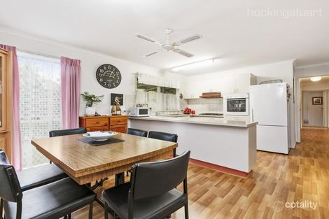 Property photo of 2 Vickie Court Rosebud VIC 3939