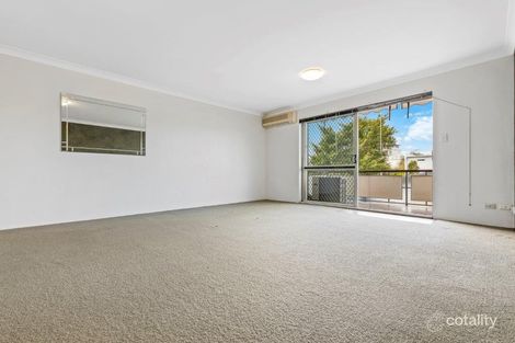 Property photo of 7/10 Rogoona Street Morningside QLD 4170