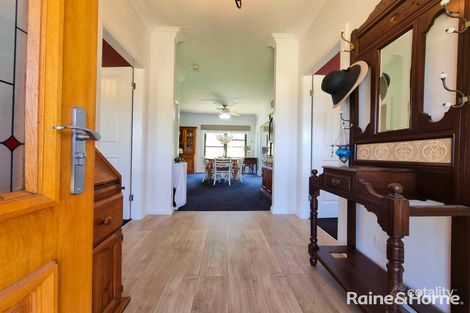 Property photo of 179-181 Neill Street Harden NSW 2587
