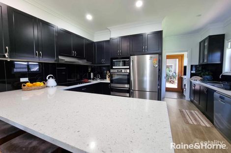 Property photo of 179-181 Neill Street Harden NSW 2587