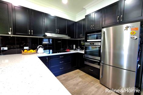 Property photo of 179-181 Neill Street Harden NSW 2587