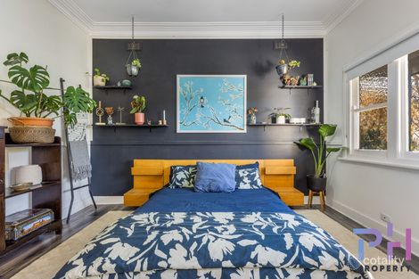 Property photo of 30 Macdougall Road Golden Square VIC 3555