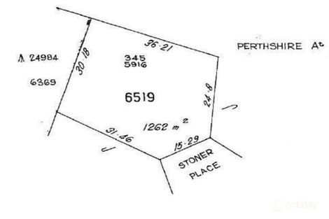 8 Stoner Pl, Innaloo, WA 6018