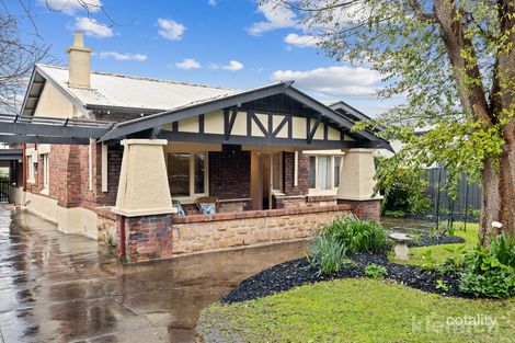 Property photo of 4 Frew Street Fullarton SA 5063
