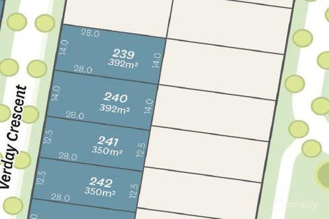 41 Verday Cres, Pallara, QLD 4110