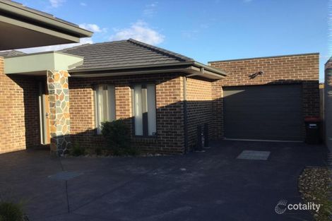 Property photo of 3/21 Jackson Street Niddrie VIC 3042
