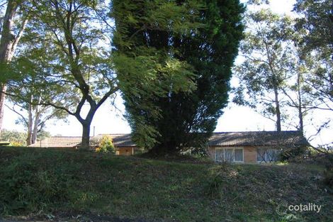 31 Gilligans Rd, Dural, NSW 2158