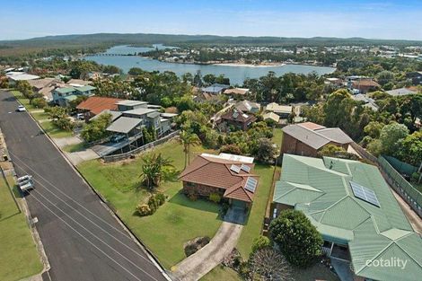 14 Riverview St, Evans Head, NSW 2473