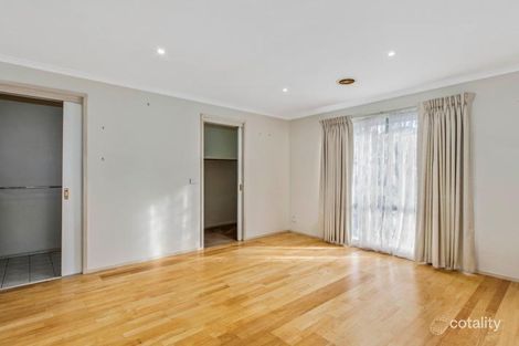 Property photo of 83 Duke Street Wallan VIC 3756