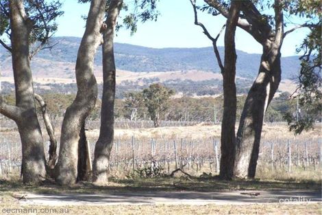 336 Sundown Rd, Ballandean, QLD 4382