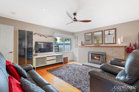 Property photo of 18 Garden Street Wonthaggi VIC 3995