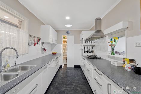 Property photo of 18 Garden Street Wonthaggi VIC 3995