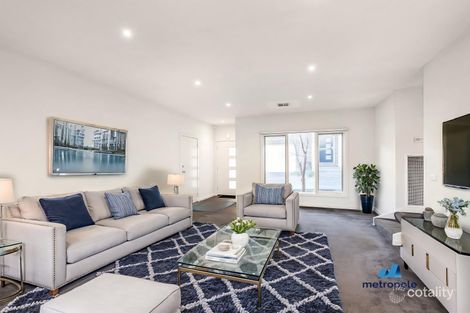 4/49-51 Larch Cres, Mount Waverley, VIC 3149