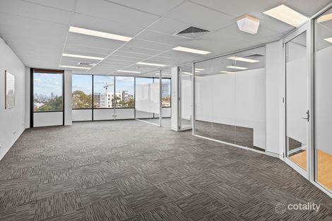 30606/9 Lawson St, Southport, QLD 4215