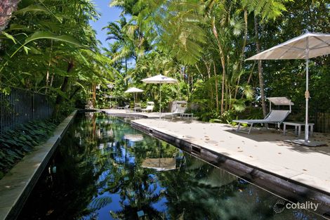 29 Murphy St, Port Douglas, QLD 4877