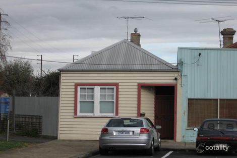 66 Charles St, Northcote, VIC 3070