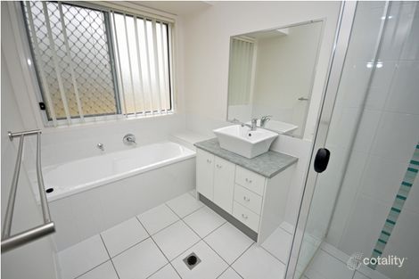 Property photo of 103-107 Tibrogargan Drive Narangba QLD 4504