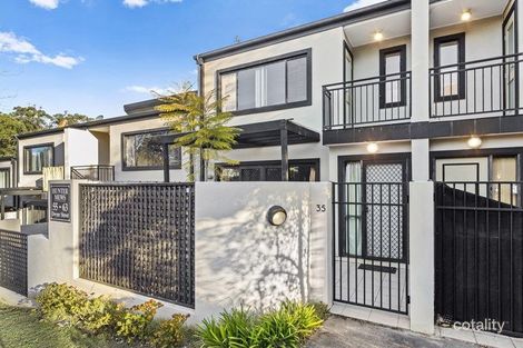 35/55-59 Dwyer St, North Gosford, NSW 2250