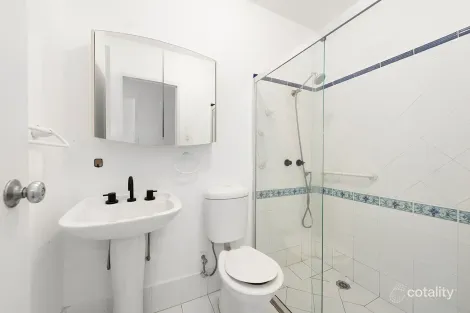 Property photo of 17/8-12 Sheehy Street Glebe NSW 2037