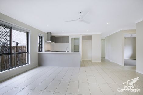 Property photo of 11 Stokes Street North Lakes QLD 4509