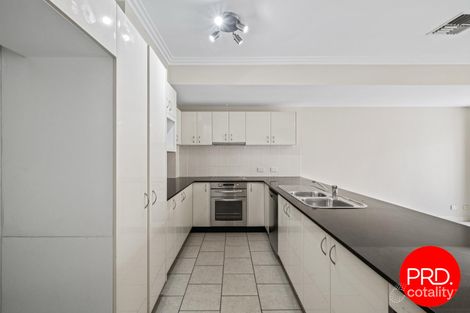 Property photo of 6/837 Henry Lawson Drive Picnic Point NSW 2213