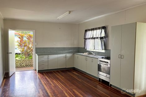 Property photo of 9 Peake Street Atherton QLD 4883