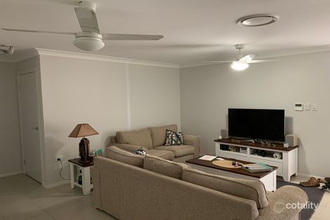Property photo of 1/46 Acacia Drive Miles QLD 4415