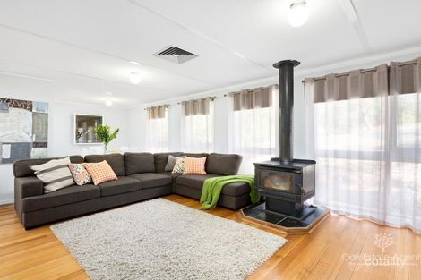 185 Progress Rd, Eltham North, VIC 3095