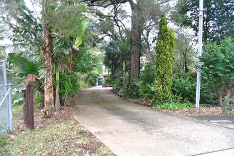 93a Auburn St, Sutherland, NSW 2232