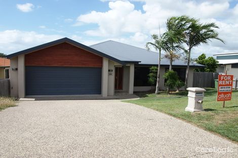 Property photo of 23 Manning Street Rural View QLD 4740
