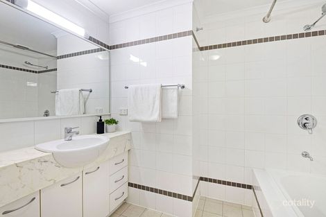 Property photo of 54/122 Mounts Bay Road Perth WA 6000