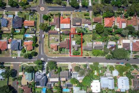 Property photo of 85 Wyadra Avenue North Manly NSW 2100