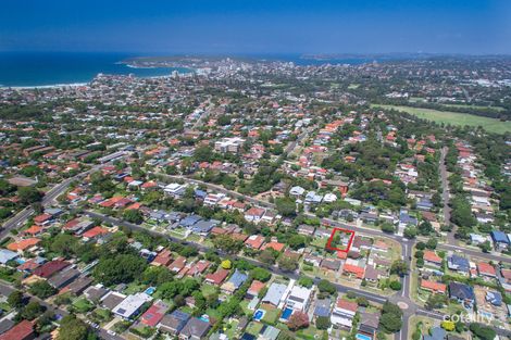 Property photo of 85 Wyadra Avenue North Manly NSW 2100