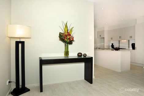 Property photo of 3/17A Second Street Brompton SA 5007