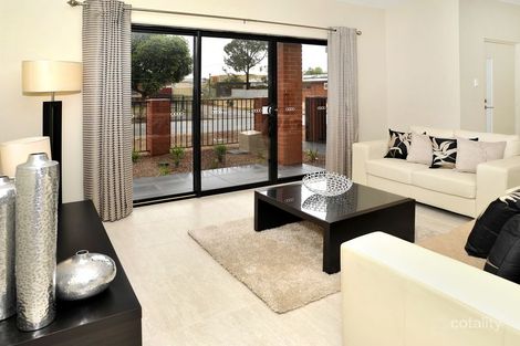 Property photo of 3/17A Second Street Brompton SA 5007