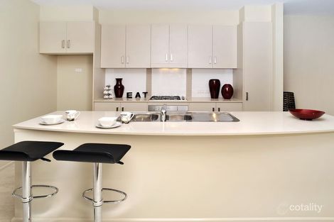 Property photo of 3/17A Second Street Brompton SA 5007