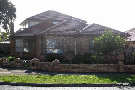 24 Dixon St, Pascoe Vale, VIC 3044