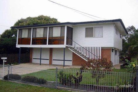 42 Alexander St, Zillmere, QLD 4034