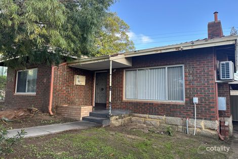 2 Gray Ct, Hamilton Hill, WA 6163