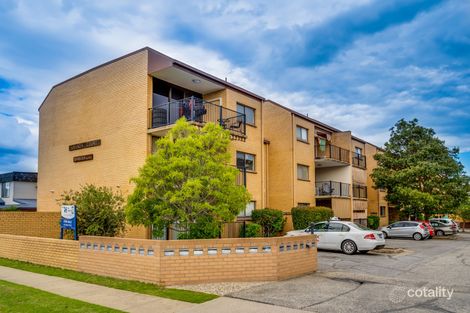 2/429 Mcdonald Rd, Lavington, NSW 2641