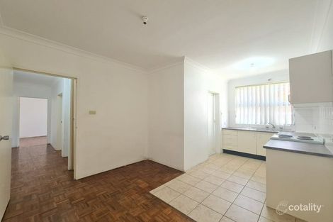Property photo of 3/53 Kenyon Street Fairfield NSW 2165