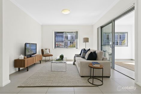 Property photo of 4/273-275 Avoca Street Randwick NSW 2031