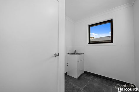3/41 Lower Rd, New Norfolk, TAS 7140