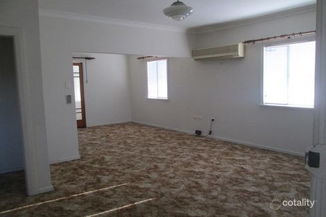 Property photo of 143 River Road Gympie QLD 4570