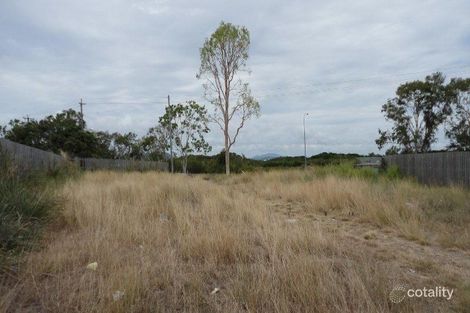 Property photo of 65 Village Circuit Eimeo QLD 4740