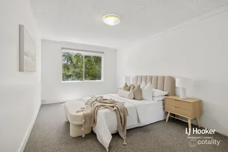 Property photo of 11/76-82 Glencoe Street Sutherland NSW 2232